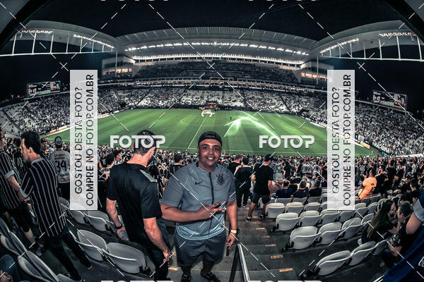 Buy your photos of the eventCorinthians X So Paulo - Paulista on Fotop
