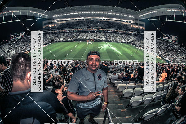 Buy your photos of the eventCorinthians X So Paulo - Paulista on Fotop