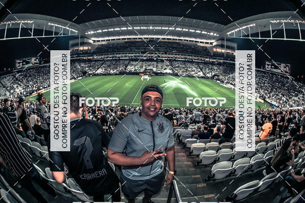 Buy your photos of the eventCorinthians X So Paulo - Paulista on Fotop