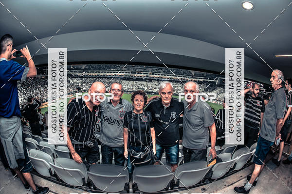 Buy your photos of the eventCorinthians X So Paulo - Paulista on Fotop