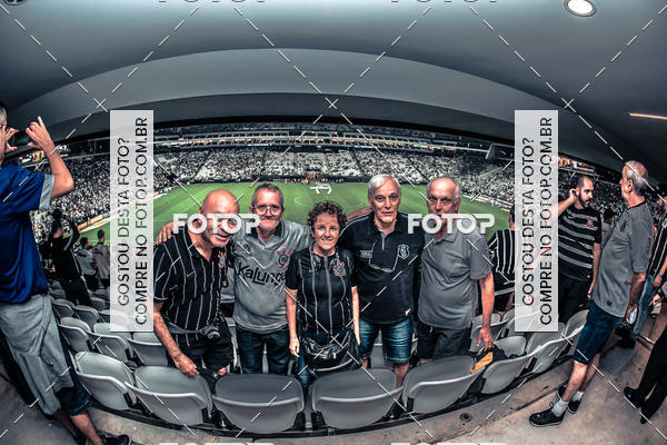 Buy your photos of the eventCorinthians X So Paulo - Paulista on Fotop