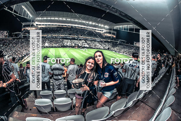 Buy your photos of the eventCorinthians X So Paulo - Paulista on Fotop