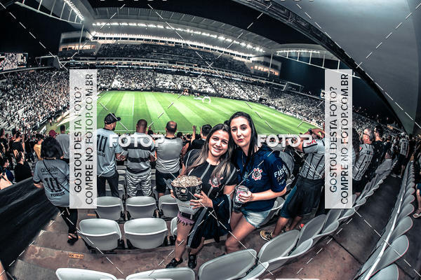 Buy your photos of the eventCorinthians X So Paulo - Paulista on Fotop