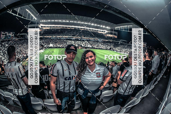 Buy your photos of the eventCorinthians X So Paulo - Paulista on Fotop