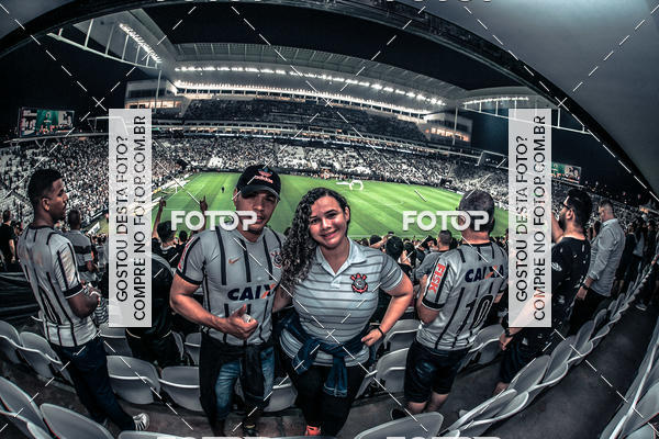 Buy your photos of the eventCorinthians X So Paulo - Paulista on Fotop