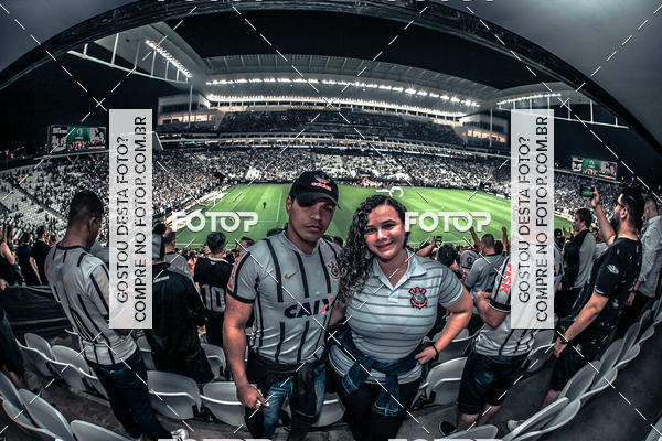 Buy your photos of the eventCorinthians X So Paulo - Paulista on Fotop