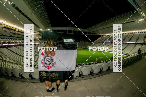 Buy your photos of the eventCorinthians X So Paulo - Paulista on Fotop