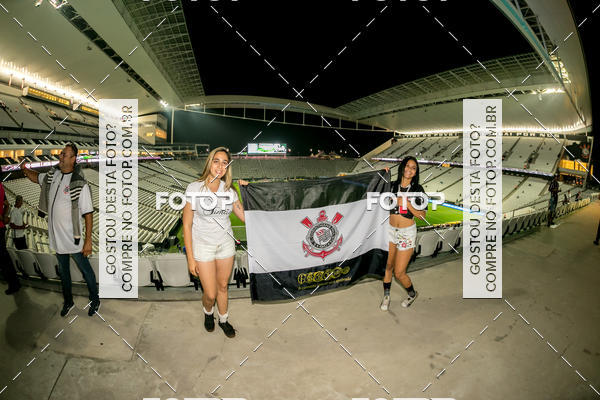 Buy your photos of the eventCorinthians X So Paulo - Paulista on Fotop
