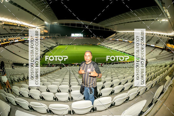 Buy your photos of the eventCorinthians X So Paulo - Paulista on Fotop