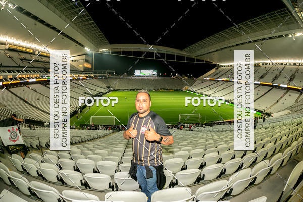 Buy your photos of the eventCorinthians X So Paulo - Paulista on Fotop