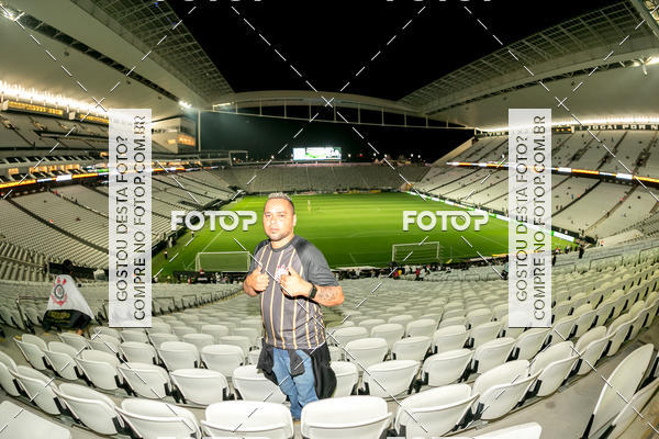Buy your photos of the eventCorinthians X So Paulo - Paulista on Fotop