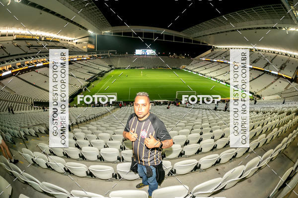 Buy your photos of the eventCorinthians X So Paulo - Paulista on Fotop