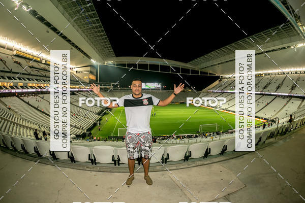 Buy your photos of the eventCorinthians X So Paulo - Paulista on Fotop
