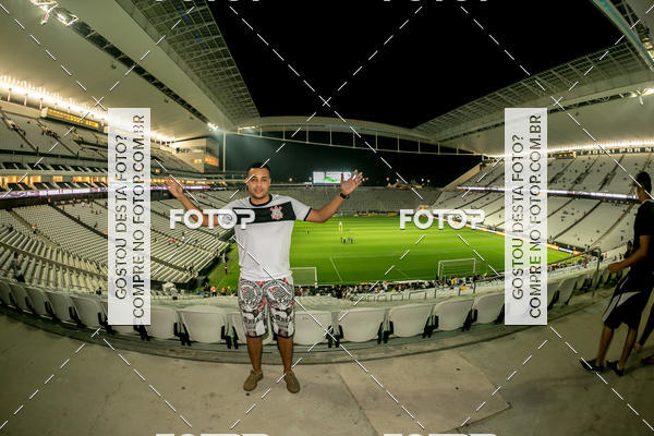 Buy your photos of the eventCorinthians X So Paulo - Paulista on Fotop