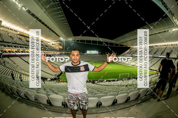 Buy your photos of the eventCorinthians X So Paulo - Paulista on Fotop