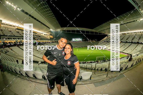 Buy your photos of the eventCorinthians X So Paulo - Paulista on Fotop