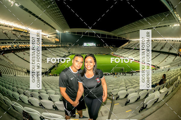 Buy your photos of the eventCorinthians X So Paulo - Paulista on Fotop