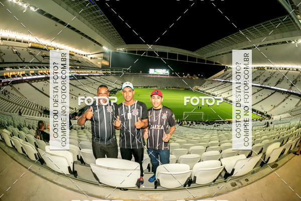 Buy your photos of the eventCorinthians X So Paulo - Paulista on Fotop