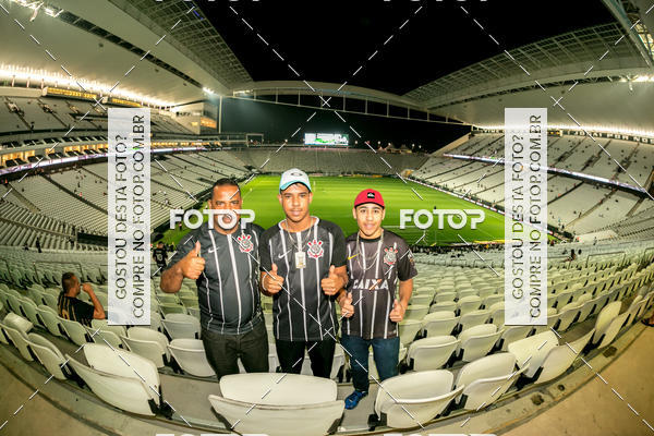 Buy your photos of the eventCorinthians X So Paulo - Paulista on Fotop