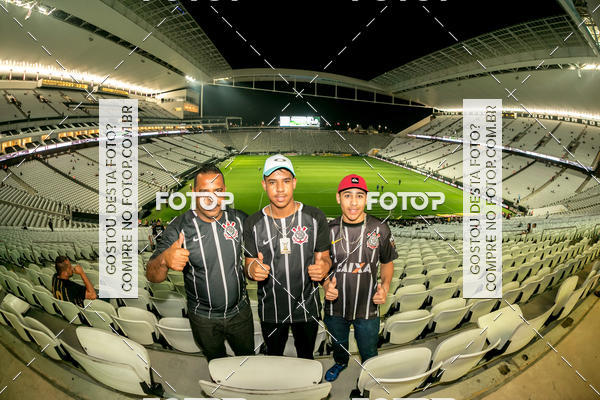 Buy your photos of the eventCorinthians X So Paulo - Paulista on Fotop