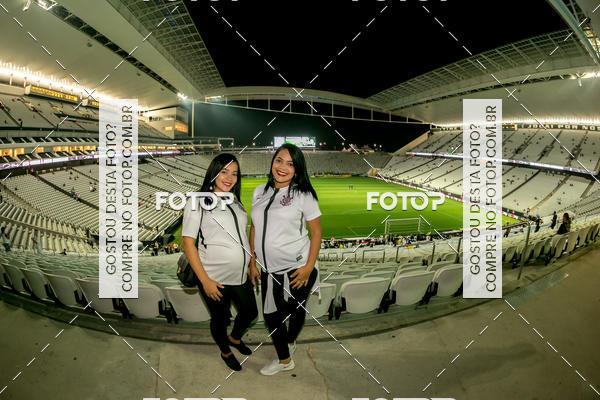 Buy your photos of the eventCorinthians X So Paulo - Paulista on Fotop