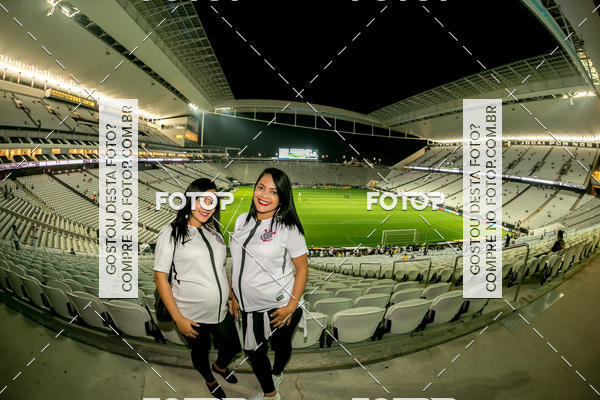 Buy your photos of the eventCorinthians X So Paulo - Paulista on Fotop