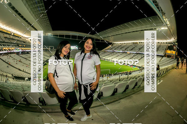 Buy your photos of the eventCorinthians X So Paulo - Paulista on Fotop