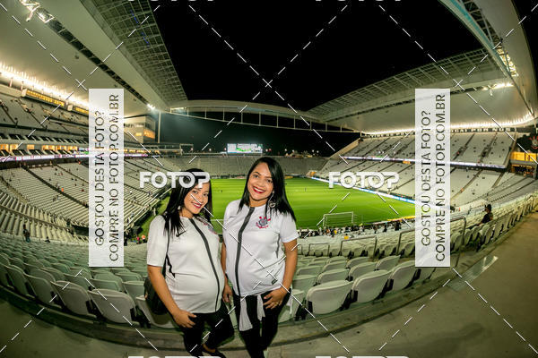 Buy your photos of the eventCorinthians X So Paulo - Paulista on Fotop
