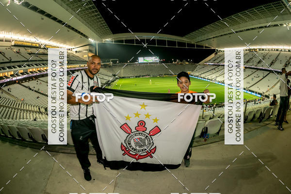 Buy your photos of the eventCorinthians X So Paulo - Paulista on Fotop