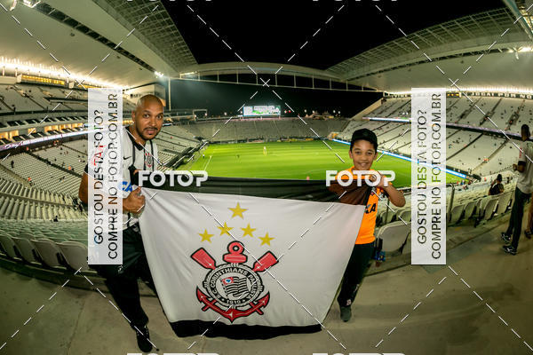 Buy your photos of the eventCorinthians X So Paulo - Paulista on Fotop