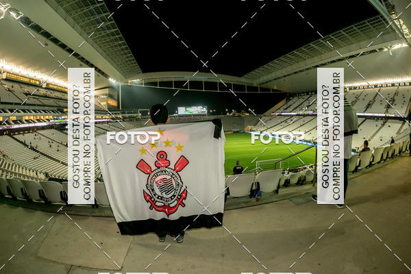 Buy your photos of the eventCorinthians X So Paulo - Paulista on Fotop