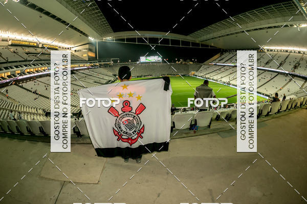 Buy your photos of the eventCorinthians X So Paulo - Paulista on Fotop