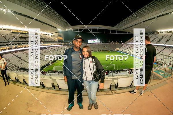 Buy your photos of the eventCorinthians X So Paulo - Paulista on Fotop