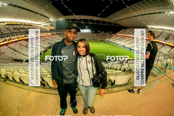 Buy your photos of the eventCorinthians X So Paulo - Paulista on Fotop