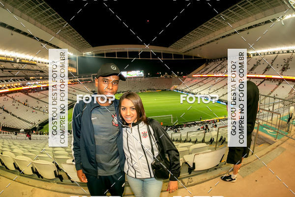 Buy your photos of the eventCorinthians X So Paulo - Paulista on Fotop