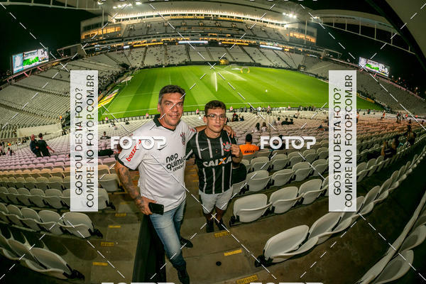 Buy your photos of the eventCorinthians X So Paulo - Paulista on Fotop