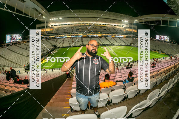 Buy your photos of the eventCorinthians X So Paulo - Paulista on Fotop