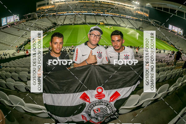 Buy your photos of the eventCorinthians X So Paulo - Paulista on Fotop