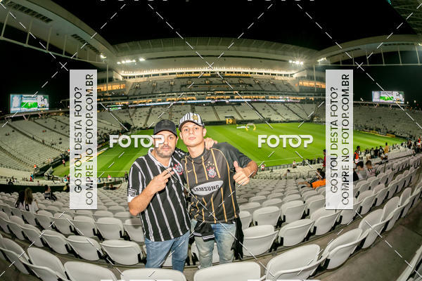 Buy your photos of the eventCorinthians X So Paulo - Paulista on Fotop