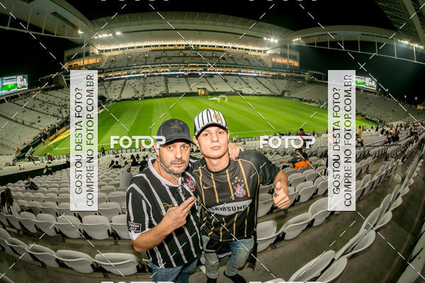 Buy your photos of the eventCorinthians X So Paulo - Paulista on Fotop