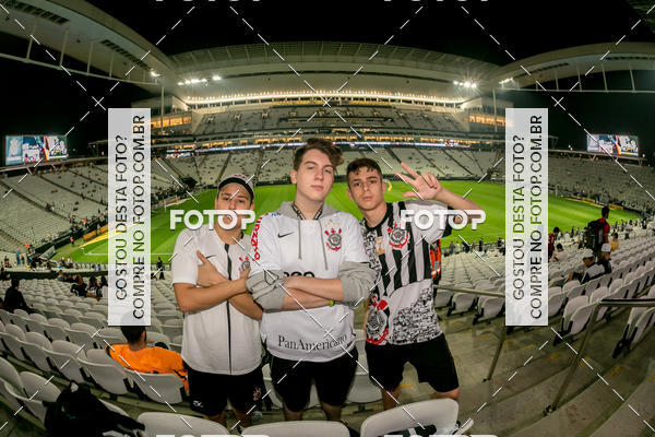 Buy your photos of the eventCorinthians X So Paulo - Paulista on Fotop