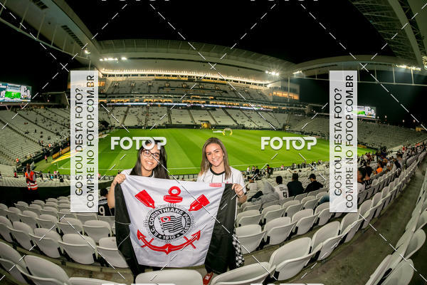 Buy your photos of the eventCorinthians X So Paulo - Paulista on Fotop