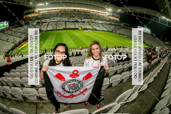 Buy your photos of the eventCorinthians X So Paulo - Paulista on Fotop