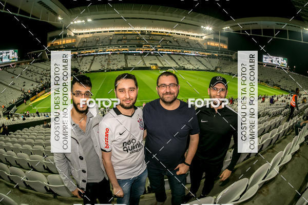 Buy your photos of the eventCorinthians X So Paulo - Paulista on Fotop