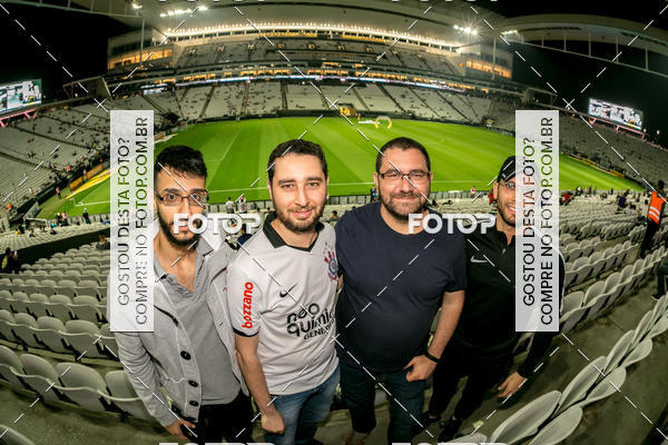 Buy your photos of the eventCorinthians X So Paulo - Paulista on Fotop