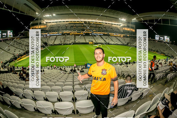 Buy your photos of the eventCorinthians X So Paulo - Paulista on Fotop