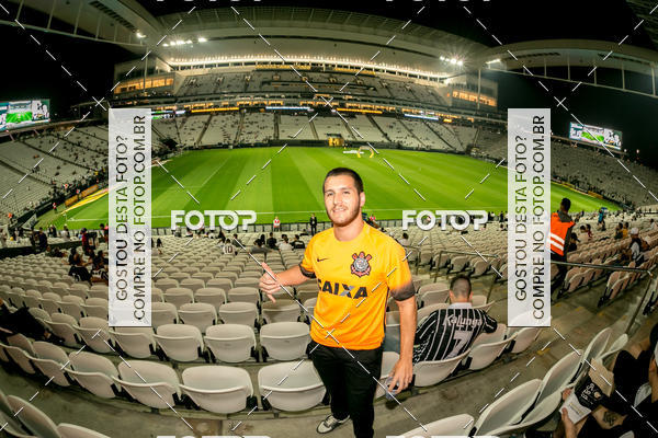 Buy your photos of the eventCorinthians X So Paulo - Paulista on Fotop