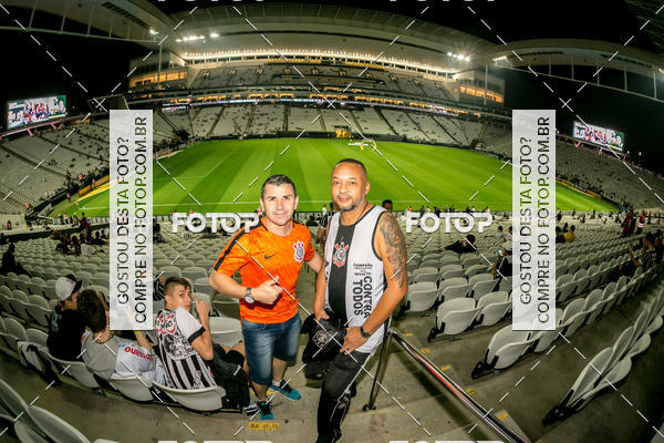 Buy your photos of the eventCorinthians X So Paulo - Paulista on Fotop