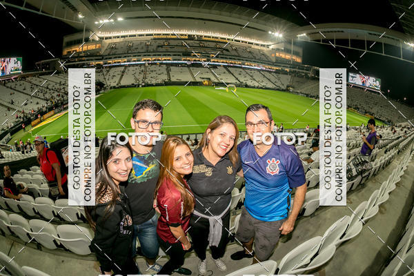 Buy your photos of the eventCorinthians X So Paulo - Paulista on Fotop