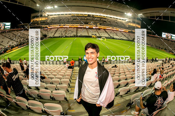 Buy your photos of the eventCorinthians X So Paulo - Paulista on Fotop